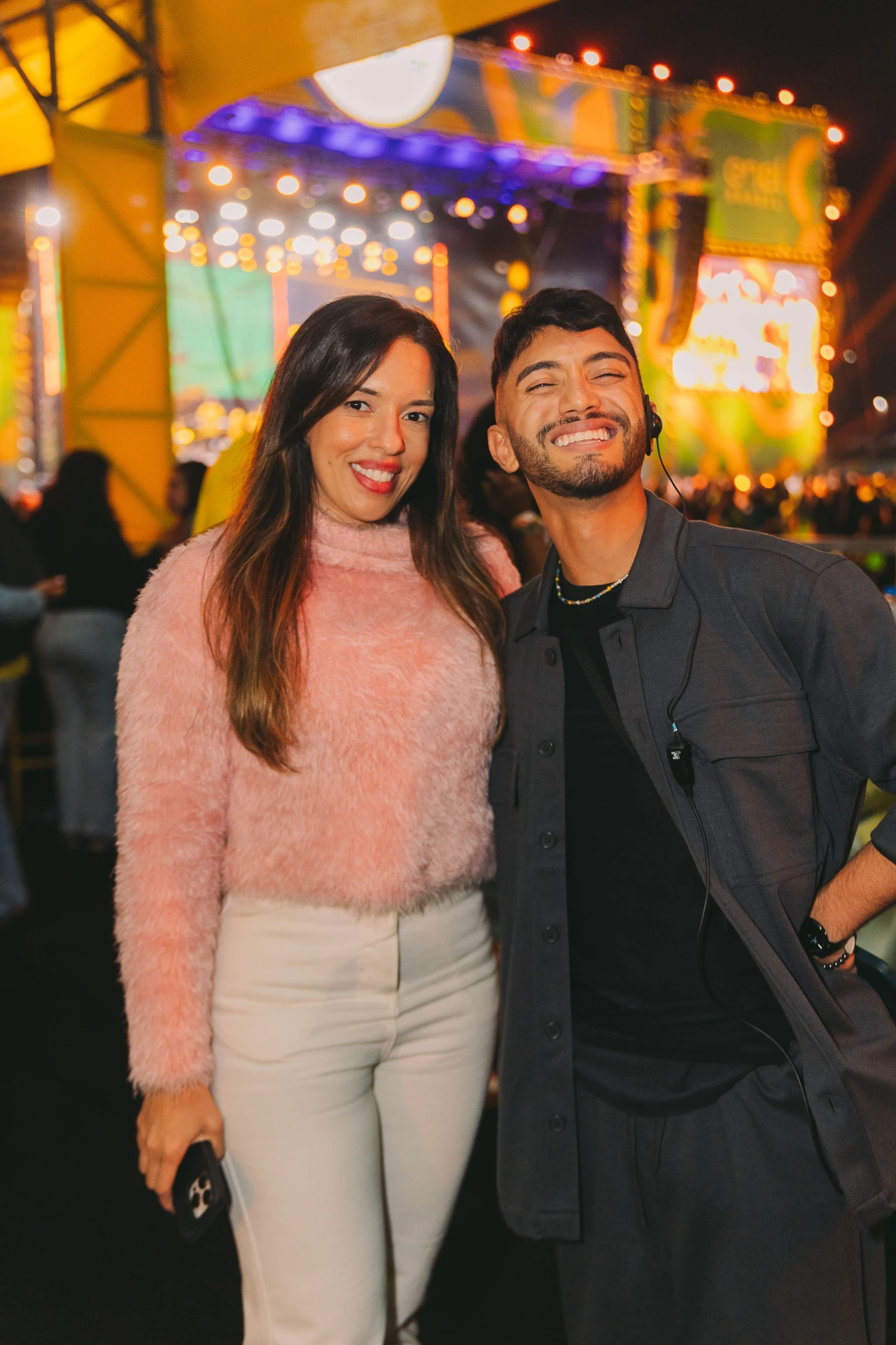 Shows Geral - Foto 73